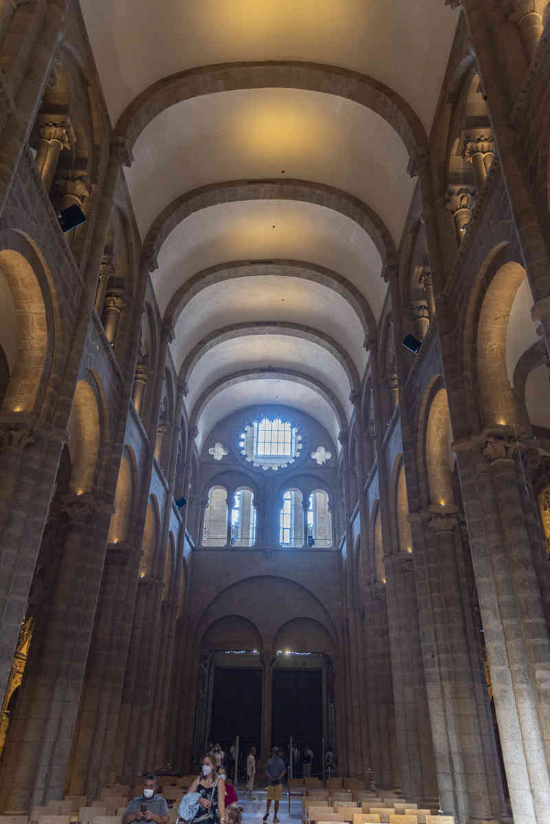 A Coruña 021 - Santiago de Compostela - catedral de Santiago.jpg